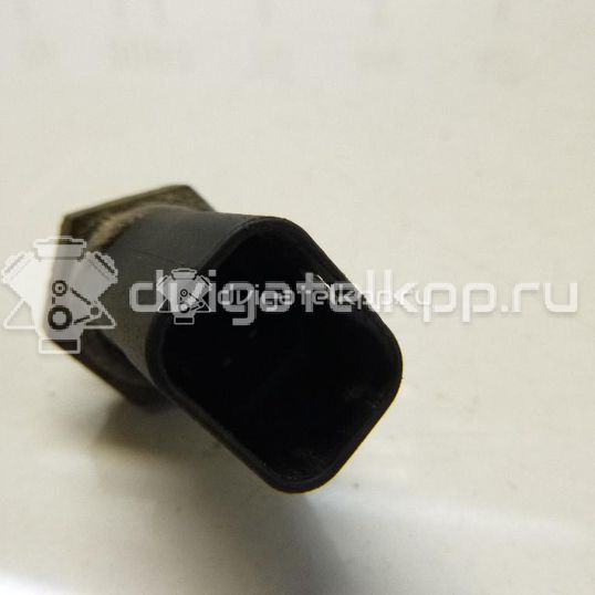 Фото Датчик температуры  226306024R для Nissan Primastar X83 / Kubistar