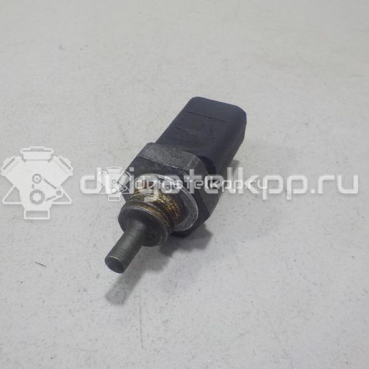 Фото Датчик температуры  226306024R для Nissan Primastar X83 / Kubistar