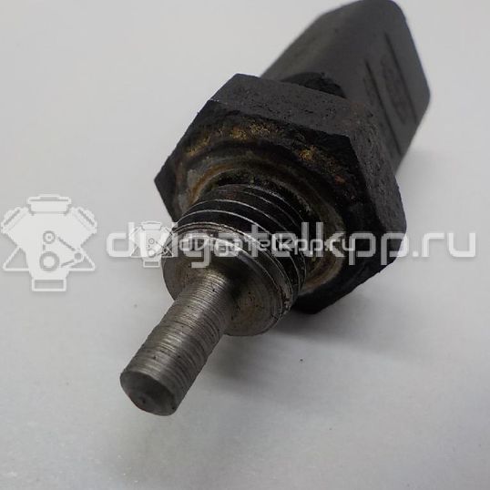 Фото Датчик температуры  226306024R для Nissan Primastar X83 / Kubistar