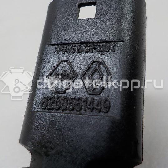 Фото Датчик температуры  226306024R для Nissan Primastar X83 / Kubistar