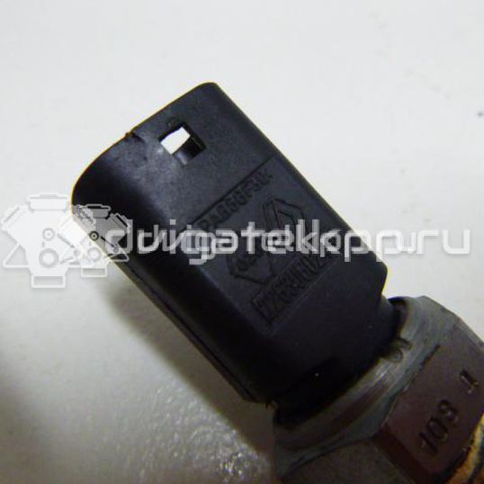 Фото Датчик температуры  226306024R для Nissan Primastar X83 / Kubistar