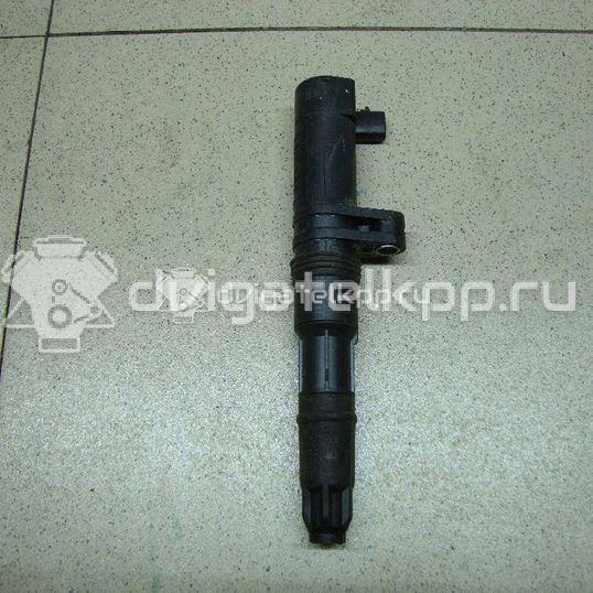 Фото Катушка зажигания  7700875000 для Nissan Primastar X83 / Kubistar