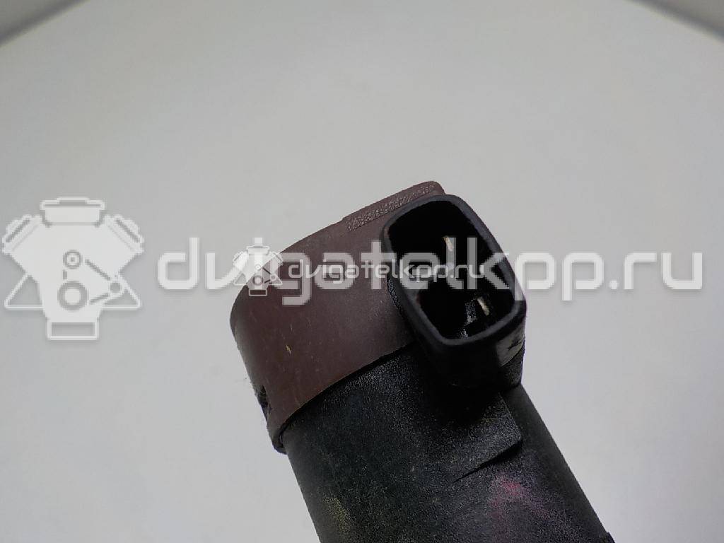 Фото Катушка зажигания  8200405098 для Nissan Primastar X83 / Kubistar {forloop.counter}}