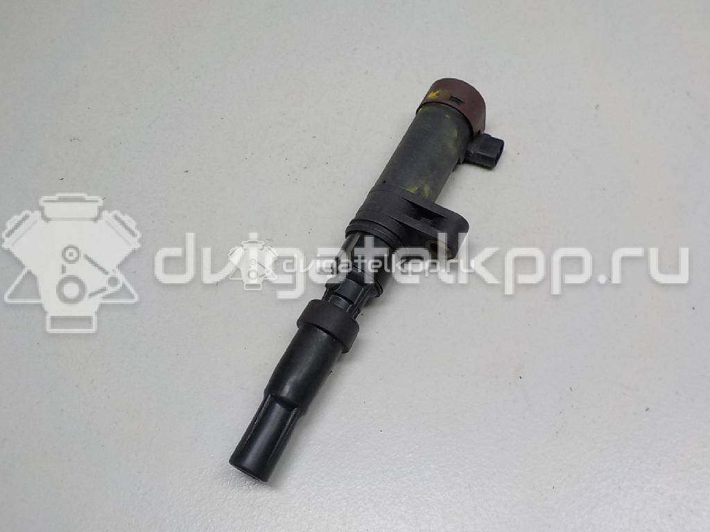 Фото Катушка зажигания  8200405098 для Nissan Primastar X83 / Kubistar {forloop.counter}}