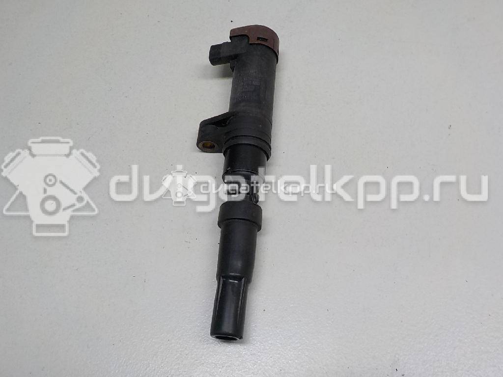 Фото Катушка зажигания  8200405098 для Nissan Primastar X83 / Kubistar {forloop.counter}}