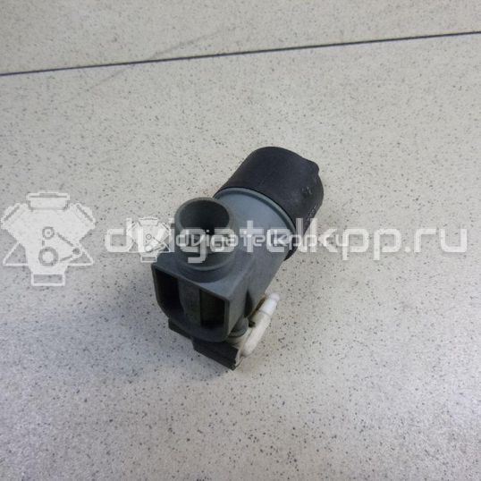 Фото Насос омывателя  9641553880 для nissan Almera (G15)