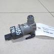 Фото Насос омывателя  28920BU010 для Nissan Primastar X83 / Almera / Micra / Kubistar / Qashqai {forloop.counter}}
