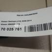 Фото Насос омывателя  28920BU010 для Nissan Primastar X83 / Almera / Micra / Kubistar / Qashqai {forloop.counter}}
