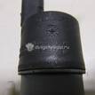 Фото Насос омывателя  28920BU010 для Nissan Primastar X83 / Almera / Micra / Kubistar / Qashqai {forloop.counter}}