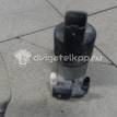 Фото Насос омывателя  28920BU010 для Nissan Primastar X83 / Almera / Micra / Kubistar / Qashqai {forloop.counter}}