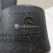 Фото Насос омывателя  28920BU010 для Nissan Primastar X83 / Almera / Micra / Kubistar / Qashqai {forloop.counter}}