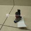 Фото Насос омывателя  28920BU010 для Nissan Primastar X83 / Almera / Micra / Kubistar / Qashqai {forloop.counter}}