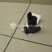 Фото Насос омывателя  28920BU010 для Nissan Primastar X83 / Almera / Micra / Kubistar / Qashqai {forloop.counter}}