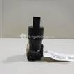 Фото Насос омывателя  28920BU010 для Nissan Primastar X83 / Almera / Micra / Kubistar / Qashqai {forloop.counter}}