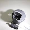 Фото Насос омывателя  28920BU010 для Nissan Primastar X83 / Almera / Micra / Kubistar / Qashqai {forloop.counter}}
