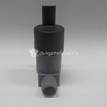 Фото Насос омывателя  28920BU010 для Nissan Primastar X83 / Almera / Micra / Kubistar / Qashqai {forloop.counter}}
