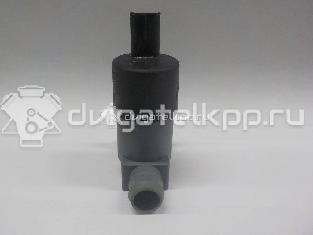 Фото Насос омывателя  28920BU010 для Nissan Primastar X83 / Almera / Micra / Kubistar / Qashqai {forloop.counter}}