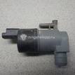 Фото Насос омывателя  28920BU010 для Nissan Primastar X83 / Almera / Micra / Kubistar / Qashqai {forloop.counter}}