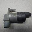 Фото Насос омывателя  28920BU010 для Nissan Primastar X83 / Almera / Micra / Kubistar / Qashqai {forloop.counter}}