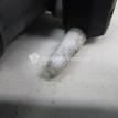 Фото Насос омывателя  28920BU010 для Nissan Primastar X83 / Almera / Micra / Kubistar / Qashqai {forloop.counter}}