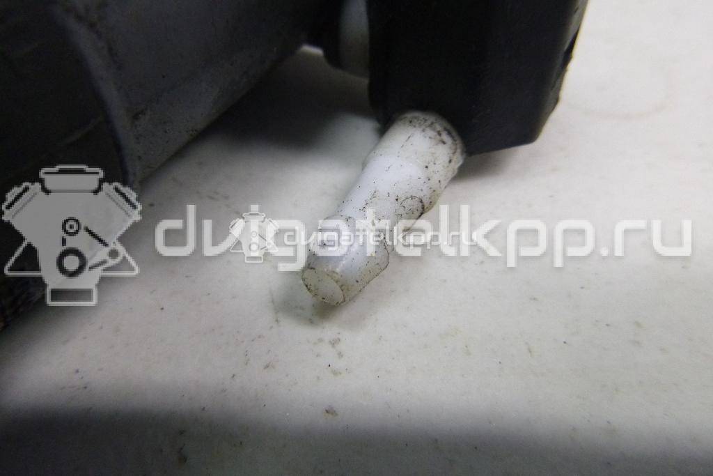 Фото Насос омывателя  28920BU010 для Nissan Primastar X83 / Almera / Micra / Kubistar / Qashqai {forloop.counter}}