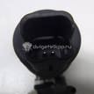 Фото Насос омывателя  28920BU010 для Nissan Primastar X83 / Almera / Micra / Kubistar / Qashqai {forloop.counter}}