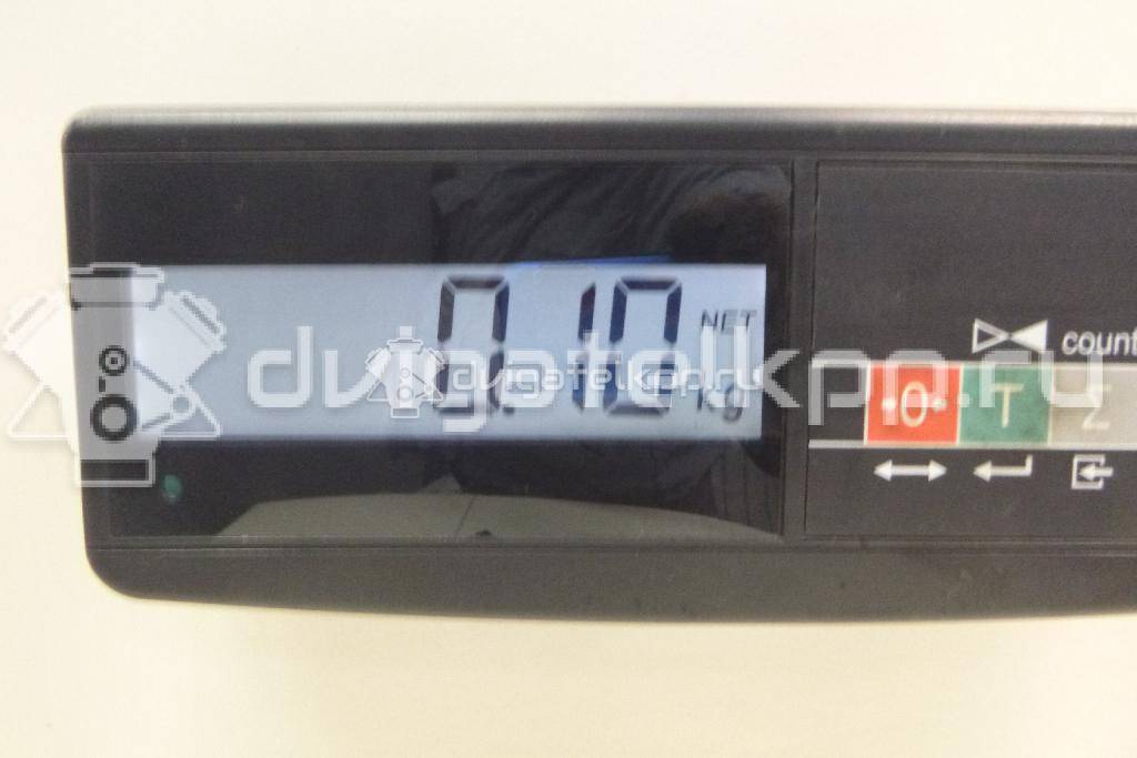 Фото Насос омывателя  28920BU010 для Nissan Primastar X83 / Almera / Micra / Kubistar / Qashqai {forloop.counter}}