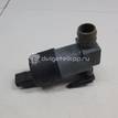 Фото Насос омывателя  28920BU010 для Nissan Primastar X83 / Almera / Micra / Kubistar / Qashqai {forloop.counter}}