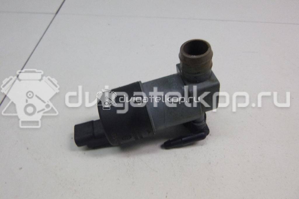Фото Насос омывателя  28920BU010 для Nissan Primastar X83 / Almera / Micra / Kubistar / Qashqai {forloop.counter}}