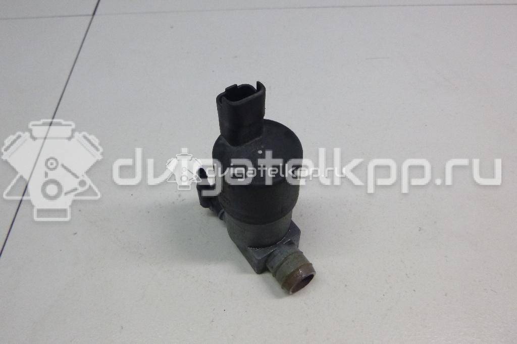 Фото Насос омывателя  28920BU010 для Nissan Primastar X83 / Almera / Micra / Kubistar / Qashqai {forloop.counter}}
