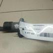 Фото Насос омывателя  28920BU010 для Nissan Primastar X83 / Almera / Micra / Kubistar / Qashqai {forloop.counter}}