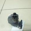 Фото Насос омывателя  28920BU010 для Nissan Primastar X83 / Almera / Micra / Kubistar / Qashqai {forloop.counter}}