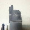 Фото Насос омывателя  28920BU010 для Nissan Primastar X83 / Almera / Micra / Kubistar / Qashqai {forloop.counter}}