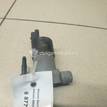 Фото Насос омывателя  28920BU010 для Nissan Primastar X83 / Almera / Micra / Kubistar / Qashqai {forloop.counter}}