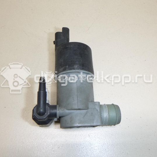 Фото Насос омывателя  28920BU010 для Nissan Primastar X83 / Almera / Micra / Kubistar / Qashqai