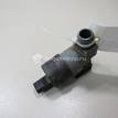 Фото Насос омывателя  28920BU010 для Nissan Primastar X83 / Almera / Micra / Kubistar / Qashqai {forloop.counter}}