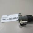 Фото Насос омывателя  28920BU010 для Nissan Primastar X83 / Almera / Micra / Kubistar / Qashqai {forloop.counter}}