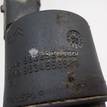 Фото Насос омывателя  8200194414 для Nissan Primastar X83 / Almera / Micra / Kubistar / Qashqai {forloop.counter}}
