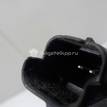Фото Насос омывателя  643471 для nissan Almera (G15) {forloop.counter}}