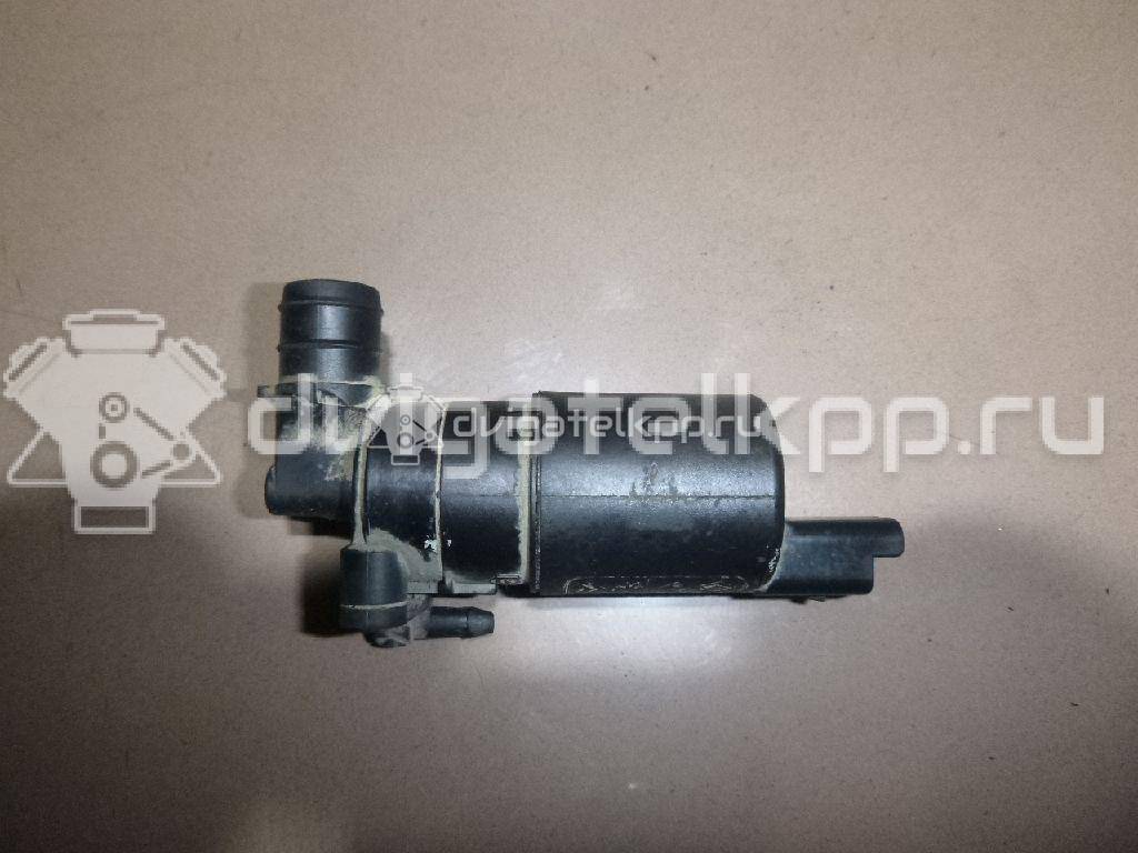 Фото Насос омывателя  643471 для nissan Almera (G15) {forloop.counter}}