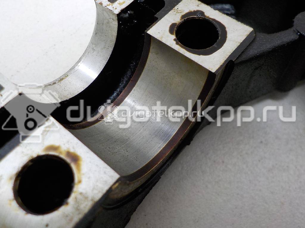 Фото Головка блока для двигателя BSE для Audi A3 102 л.с 8V 1.6 л бензин 06B103351F {forloop.counter}}