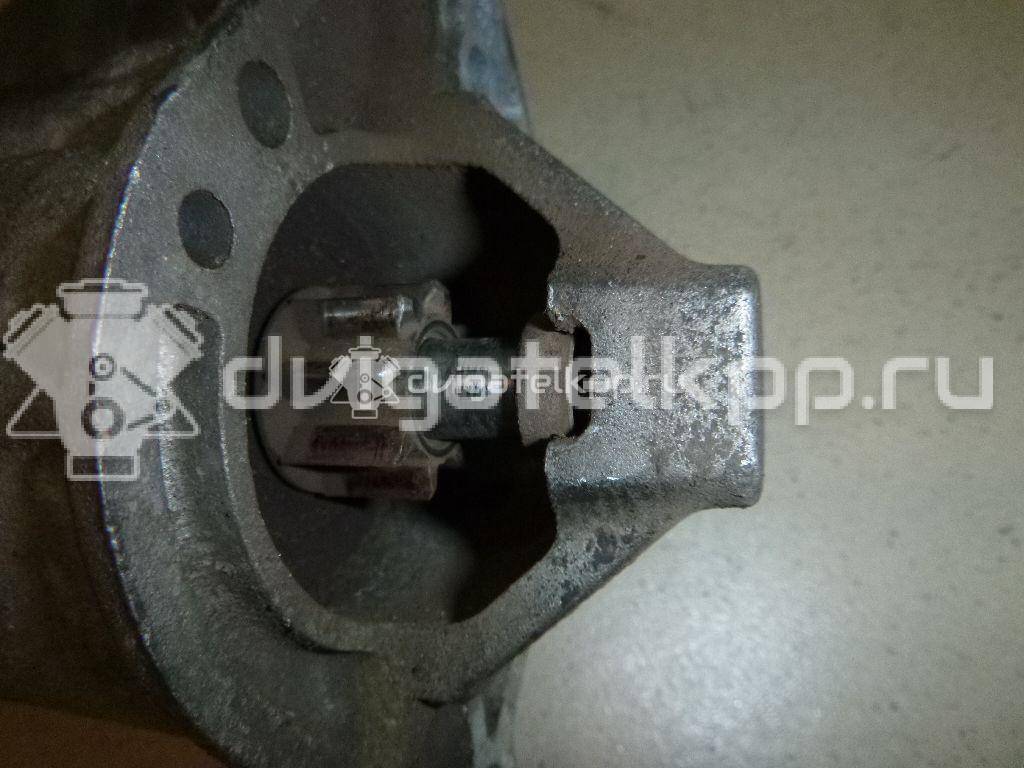 Фото Стартер  8200815083 для nissan Almera (G15) {forloop.counter}}