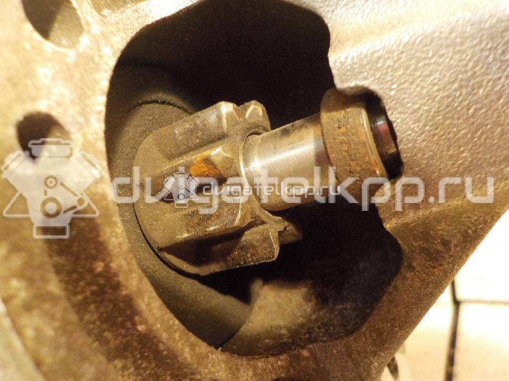 Фото Стартер  8200815083 для nissan Almera (G15) {forloop.counter}}