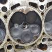 Фото Головка блока для двигателя AGN для Audi A3 125 л.с 20V 1.8 л бензин 058103265CX {forloop.counter}}