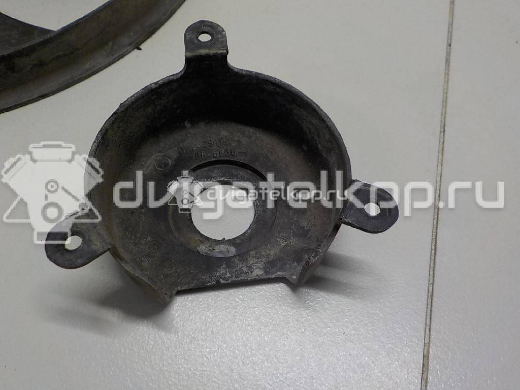 Фото Вентилятор радиатора  214817807r для vaz Lada Largus {forloop.counter}}