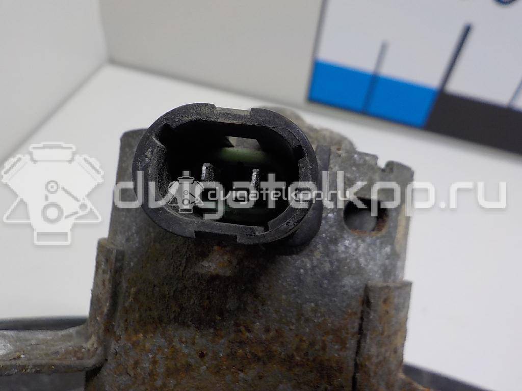 Фото Вентилятор радиатора  214817807r для vaz Lada Largus {forloop.counter}}