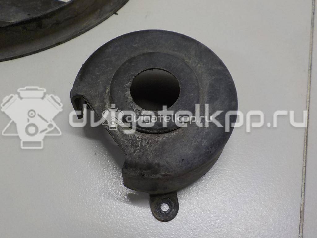 Фото Вентилятор радиатора  214817807r для vaz Lada Largus {forloop.counter}}