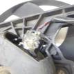 Фото Вентилятор радиатора  214817807R для nissan Almera (G15) {forloop.counter}}
