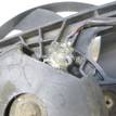 Фото Вентилятор радиатора  214817807R для nissan Almera (G15) {forloop.counter}}