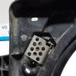 Фото Вентилятор радиатора  214817807R для nissan Almera (G15) {forloop.counter}}